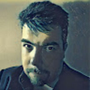 Meet your Posher, Luke